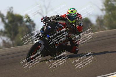 media/Nov-02-2025-Lets Ride (Sun) [[f7a3caa734]]/C Group/1140am (Turn 2 Inside)/